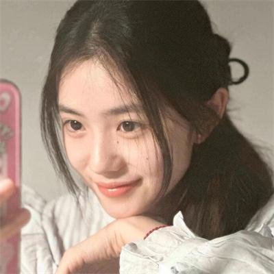甜蜜