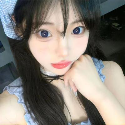 我的一百种恐惧