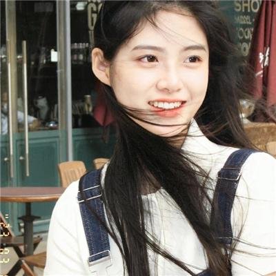 青春警事