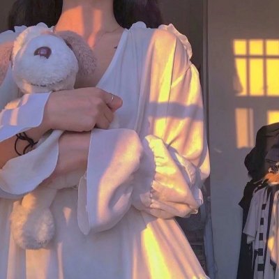 青春再见青春