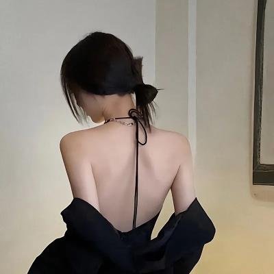 机械手臂