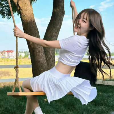 无敌机械人