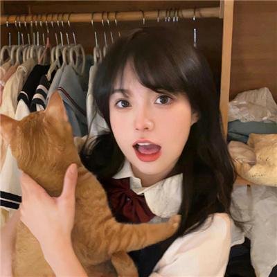 安娜贝尔国语