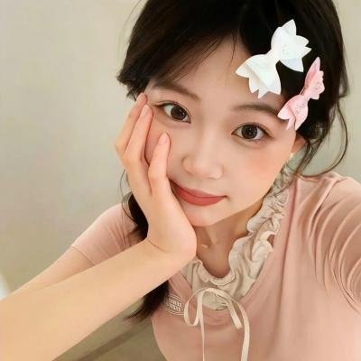 带刀女捕快