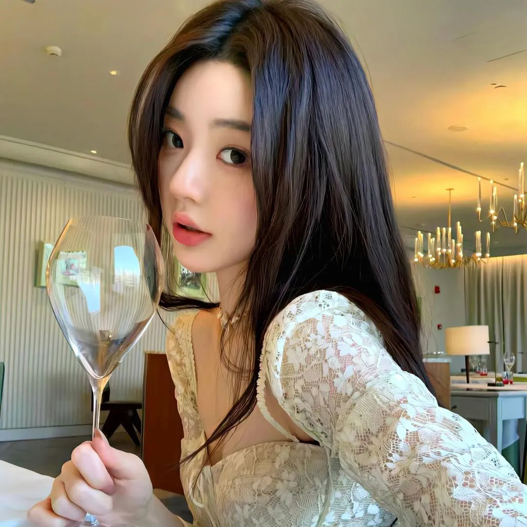 小修女