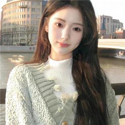 爱情呼叫转移Ⅱ：爱情左右