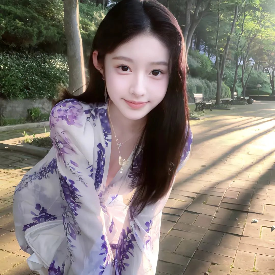 绝境之南