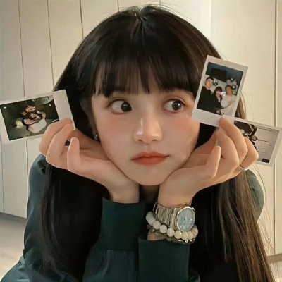 一不小心恋爱了