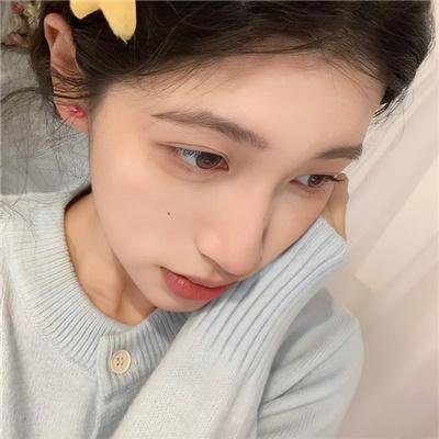 我的妈妈是天使