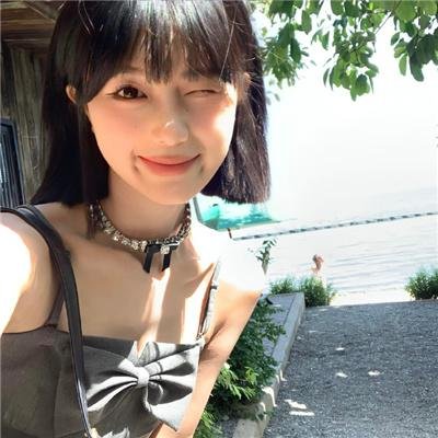 爱与恨的彼岸