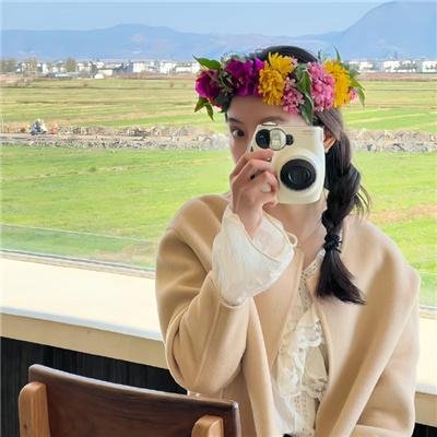 贼劫贼