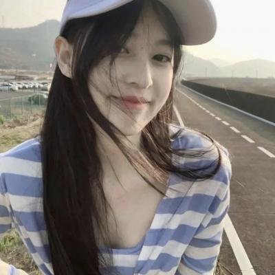 杀手一号