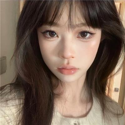 永远年轻