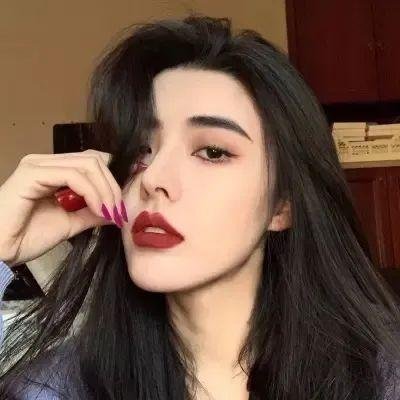 小姐姐去哪儿