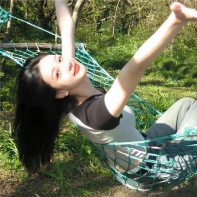 医妃难囚 第三季