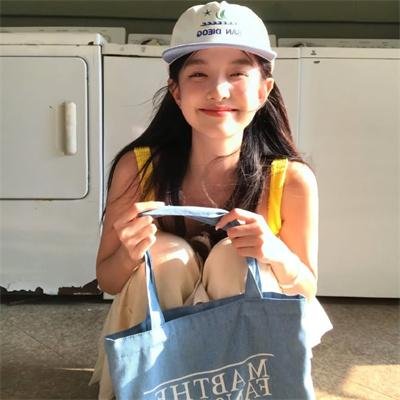 香奈儿的秘密