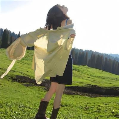痞子英雄