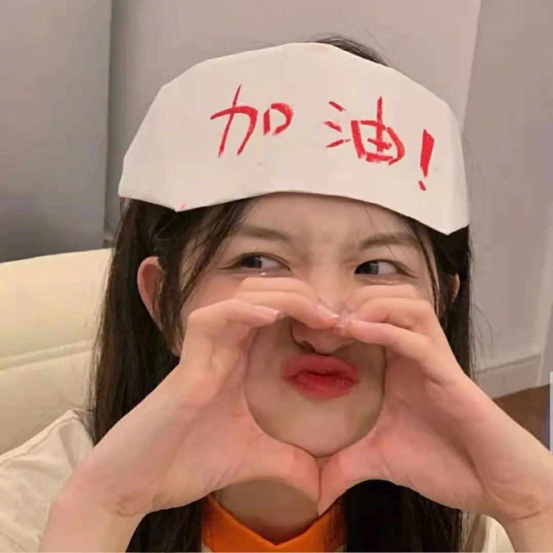 滑板女孩