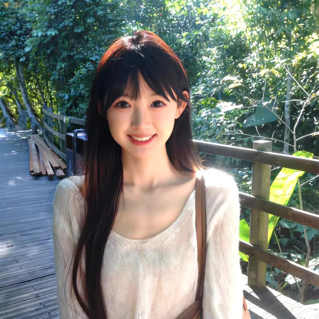 奥兹女王