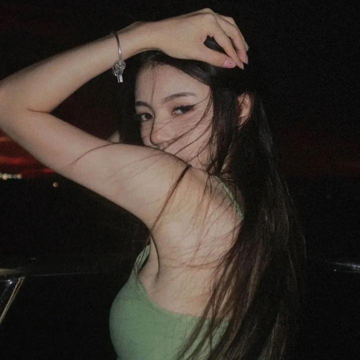 金龟子
