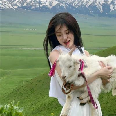 创造营亚洲第二季